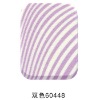 Wholesale cosmetic powder puff,mixtz puff WY-B106