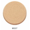 Wholesale cosmetic puff,latex puff WY-M107