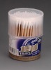 Wholesale wooden cotton stick (ear swab),ZT78555,
