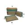 Wholesale Cosmetic bag(beauty bag, make up bag)