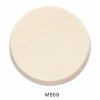 Wholesale cosmetic puff,latex puff WY-M109