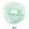 Wholesale powder puff