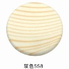 Wholesale cosmetic powder puff,mixtz puff WY-B102