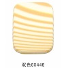 Wholesale cosmetic powder puff,mixtz puff WY-B107