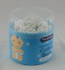 Wholesale 200pcs baby cotton swabs