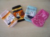 Wholesale mobile phone sock