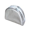 Wholesale PU cosmetic bag