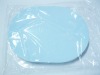 Wholesale EPE make-up remover sponge