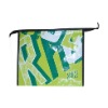 Wholesale reusable cosmetic bag