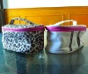 Wholesale polyester bag