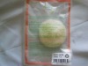 Wholesale 100% natural konjac facial sponge