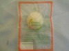 Wholesale 100% natural konjac facial sponge