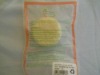 Wholesale 100% natural konjac facial sponge