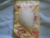 Wholesale 100%natural costimic sponge