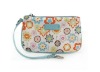 cosmetic bags( ladies' bag)