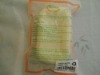 Wholesale facial sponge