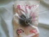 Wholesale facial sponge