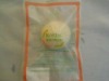 Wholesale facial sponge
