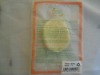 Wholesale 100%natural konjac sponge