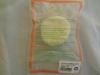 Wholesale 100%natural costimic sponge