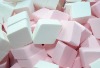 Wholesale make up sponge