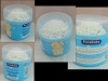Wholesale 200pcs cotton tips