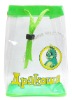 Wholesale PVC Bag, cosmetic bag, plastic bag