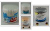Wholesale cotton swabs tips 300pcs