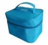 Wholesale fashion make up bag