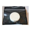 Wholesale Facial Skin Care Sponge