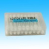 Wholesale BABY cotton buds 20pcs