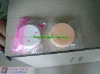 Wholesale PVA puff