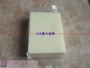 Wholesale ultra-white absorbant sponge