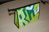 Wholesale pp woven cosmetic bag