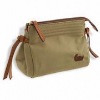 Wholesale cosmetic bag mirror