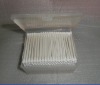Wholesale 200pcs cotton swabs