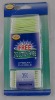 Wholesale cotton swabs