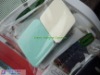 Wholesale make up absorbant sponge