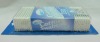 Wholesale 350pcs in PVC blister cotton swabs