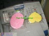 Wholesale ultra-fibra sponge