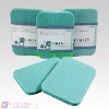 Wholesale Sweat-absorbent cotton fibers