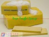 Wholesale natrual fabri sponge