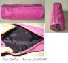 Wholesale cosmetic bags(cosmetic case, make up bags)
