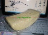 Wholesale blast sponge foam