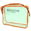 Wholesale PVC Cosmetic Bag