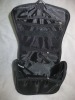 Wholesale hand loop cosmetic bag