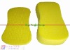 Wholesale ultra-soft absorbent sponge