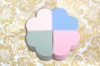 Wholesale make-up puff