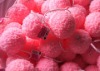 Wholesale coral sponge