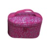 Wholesale Cosmetic Case